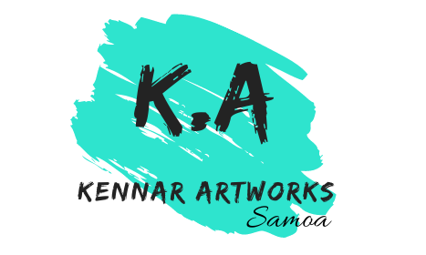 Kennar Artworks